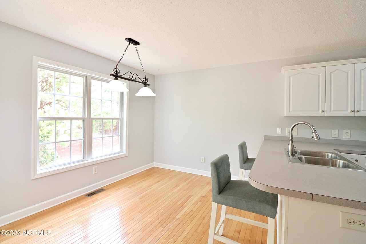 55 Diamondhead Dr S - Photo 5 of 23