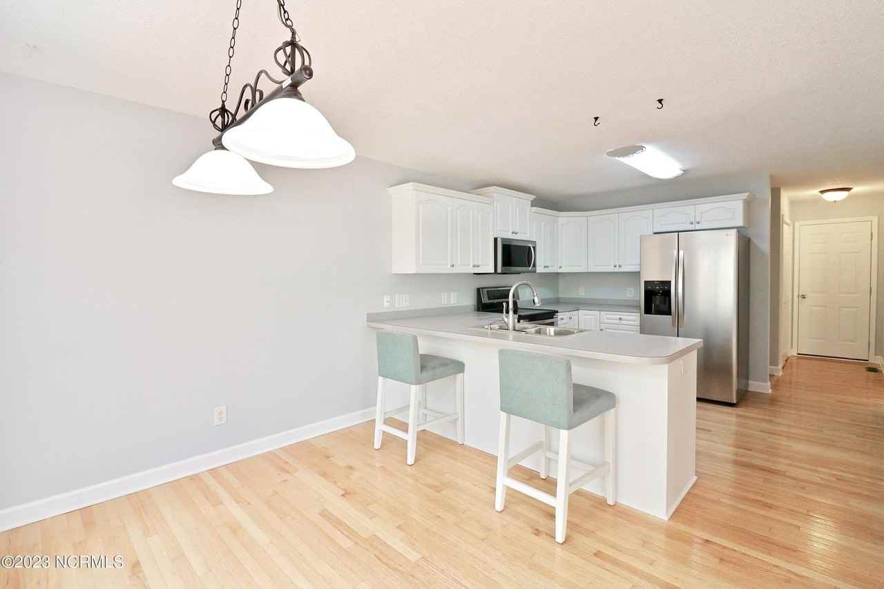 55 Diamondhead Dr S - Photo 6 of 23