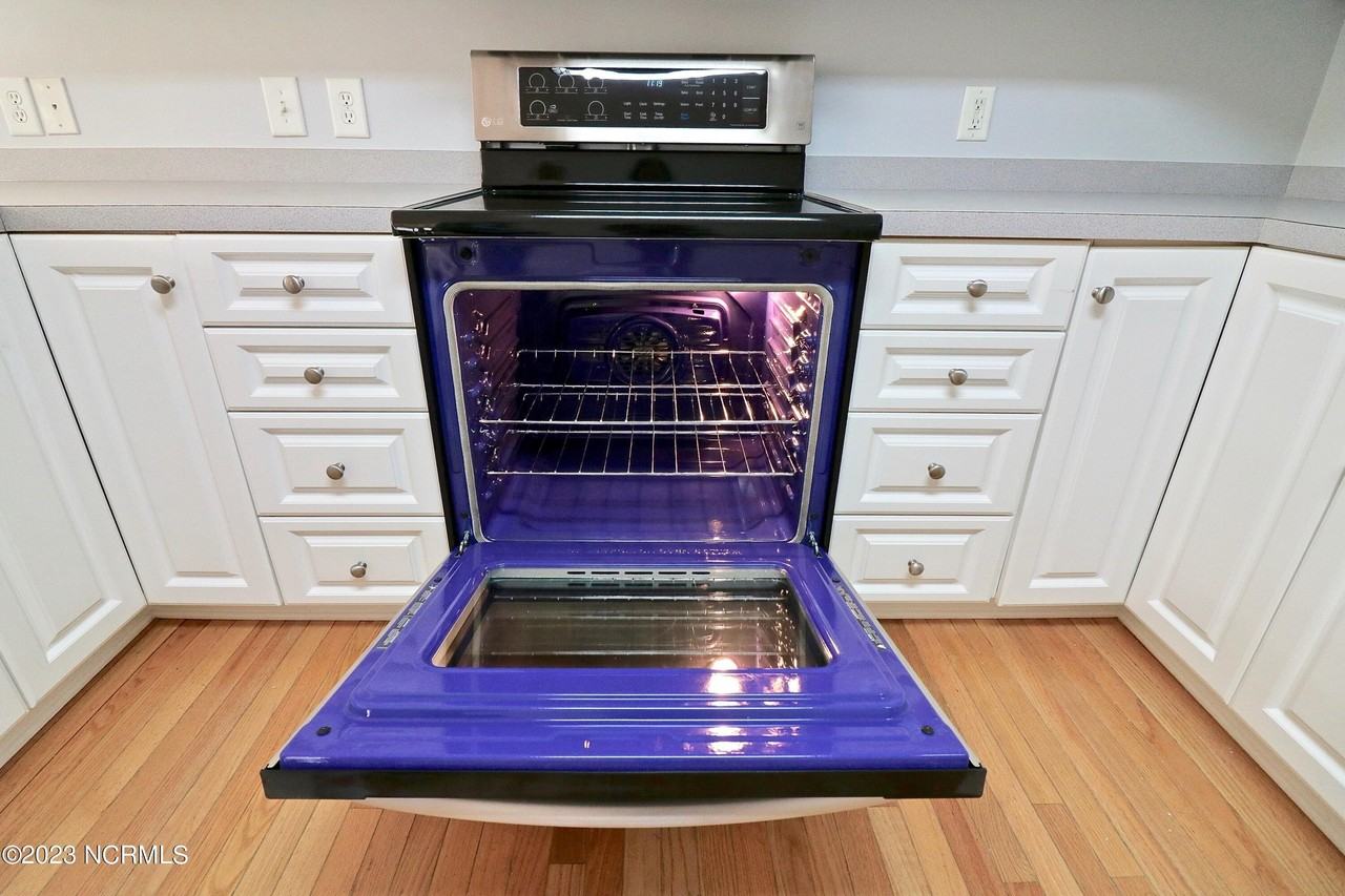 55 Diamondhead Dr S - Photo 7 of 23