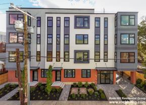 28 South St #404 - Photo 1 of 1