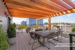 28 South St #404 - Photo 3 of 22