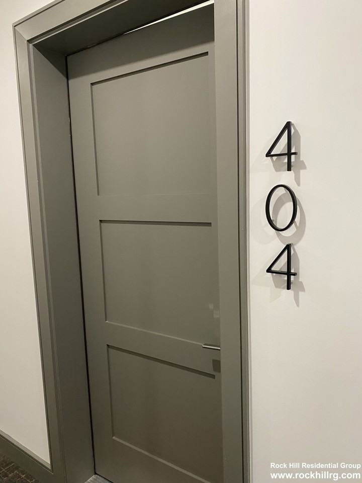 28 South St #404 - Photo 6 of 22