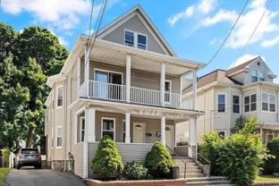 38 George St - Photo 1 of 1