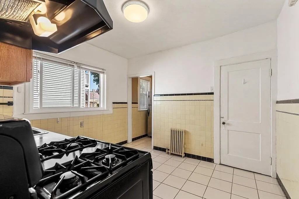 38 George St - Photo 4 of 7