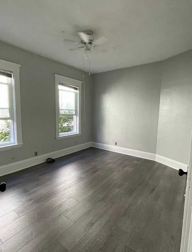 38 George St - Photo 5 of 7