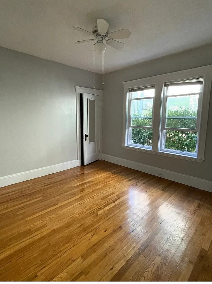 38 George St - Photo 6 of 7