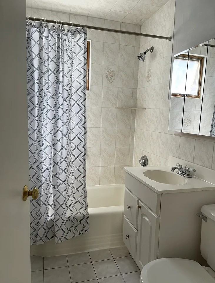 38 George St - Photo 7 of 7