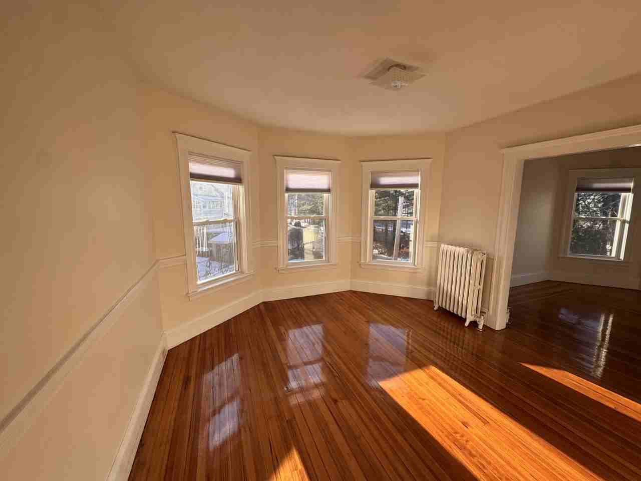 42 Wilson Ave - Photo 6 of 19