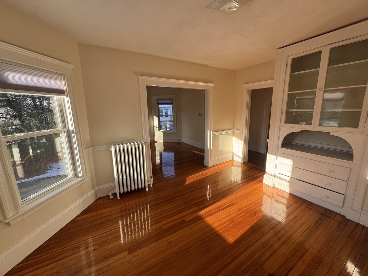 42 Wilson Ave - Photo 7 of 19