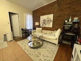 886 Huntington Ave #25 - Photo 1 of 1