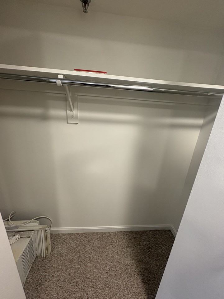 103 9th St #211F - Photo 5 of 13