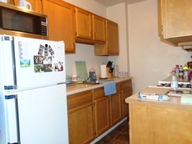 Linnaean St #7 - Photo 1 of 1