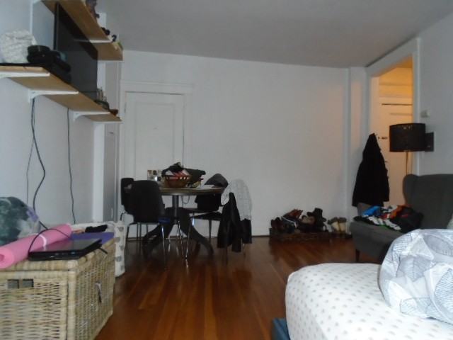 Linnaean St #7 - Photo 4 of 14