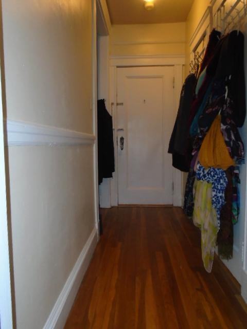 Linnaean St #7 - Photo 5 of 14