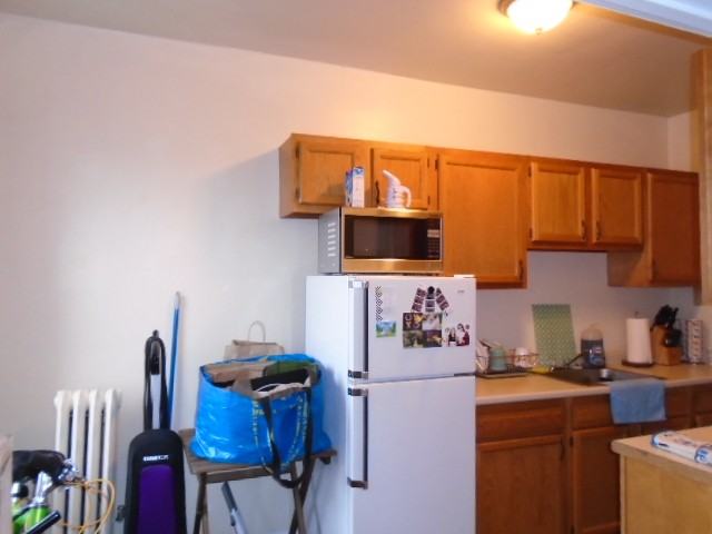 Linnaean St #7 - Photo 6 of 14