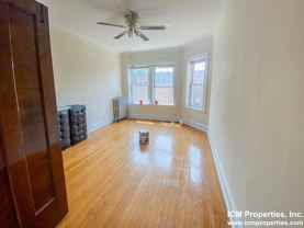 2200 W Foster Ave - Photo 1 of 1