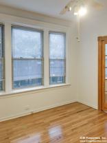 5100 N Winchester Ave - Photo 1 of 1