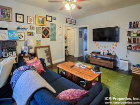 5553 N Magnolia Ave - Photo 1 of 1