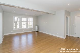 1919 W Winona St - Photo 1 of 1