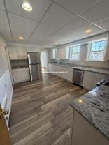 Mystic Valley Pkwy #2 - Photo 1 of 1