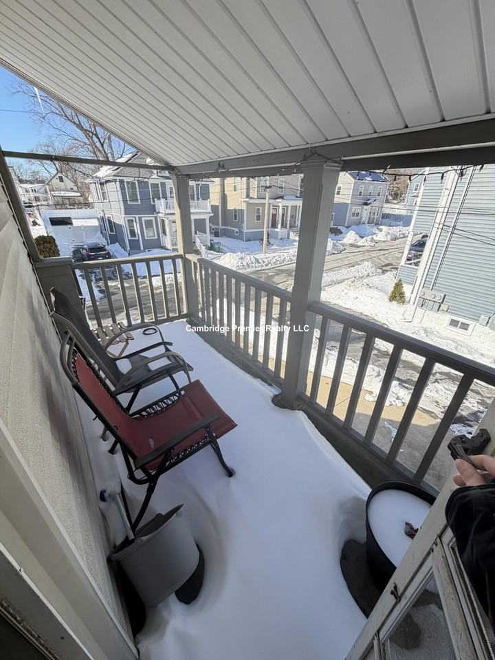 Mystic Valley Pkwy #2 - Photo 2 of 30