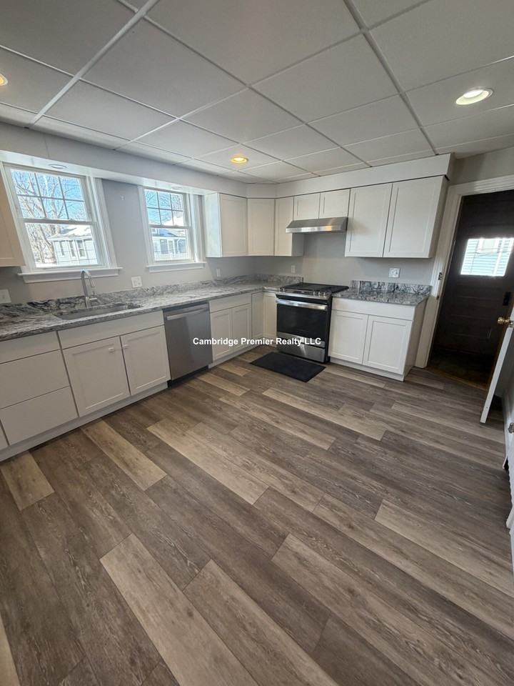 Mystic Valley Pkwy #2 - Photo 3 of 30