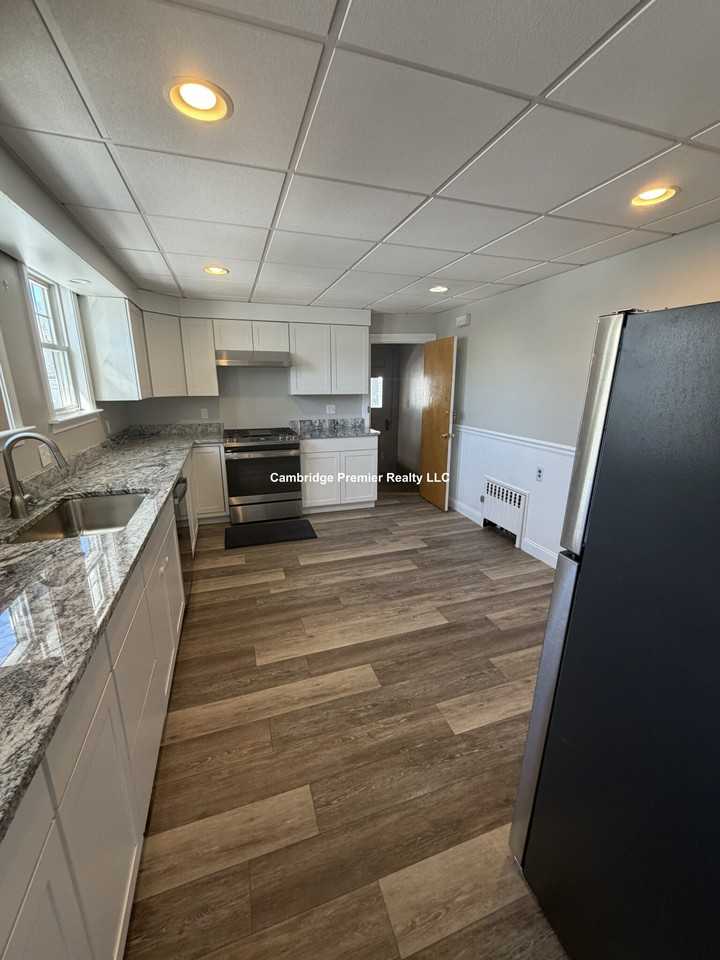 Mystic Valley Pkwy #2 - Photo 4 of 30