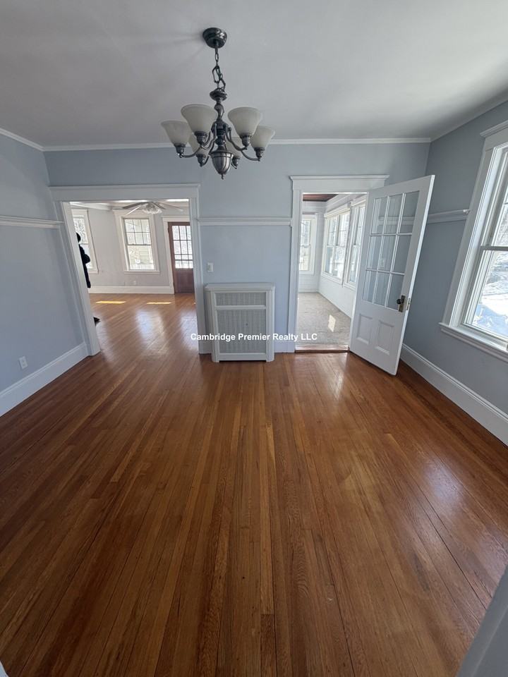 Mystic Valley Pkwy #2 - Photo 5 of 30