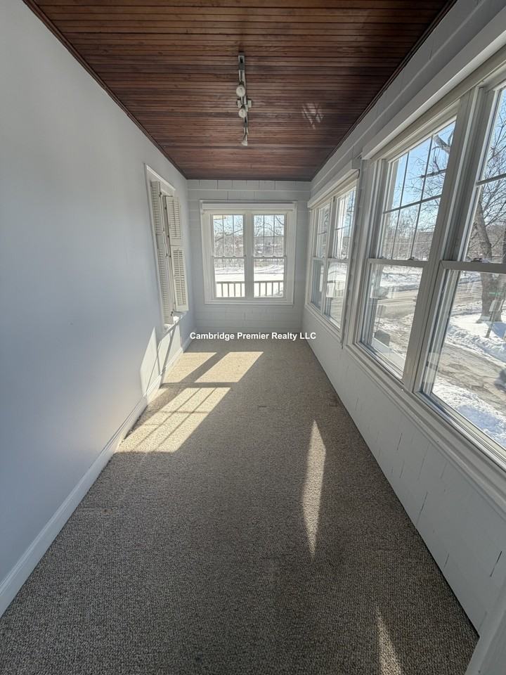 Mystic Valley Pkwy #2 - Photo 6 of 30