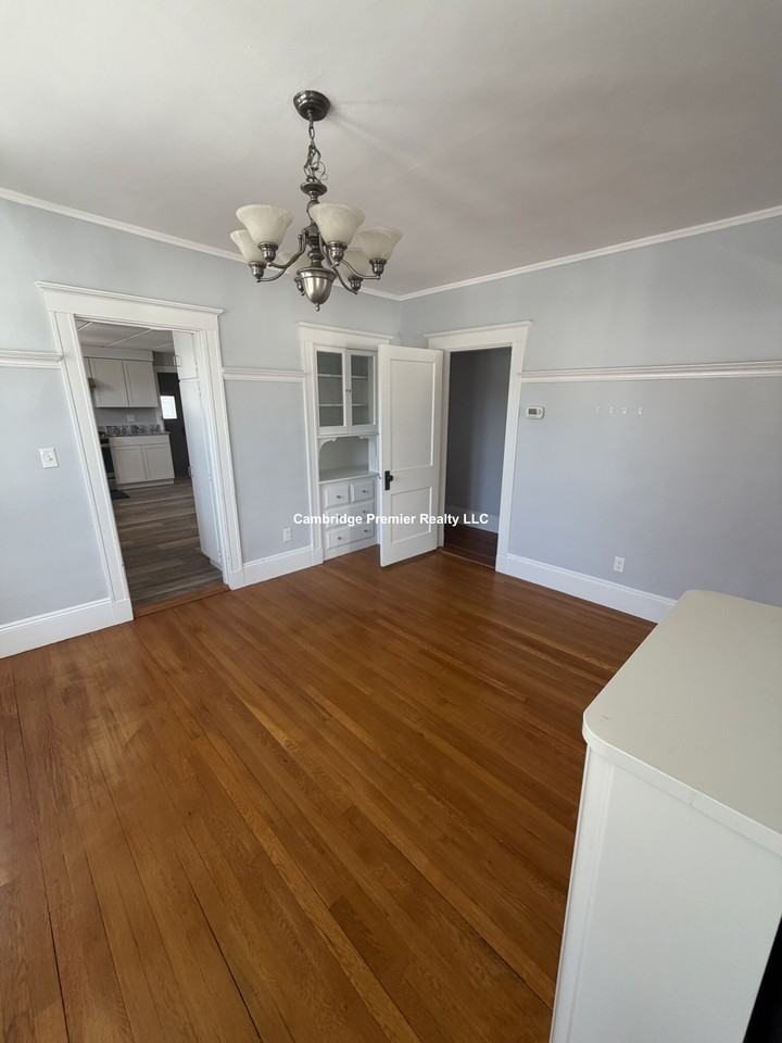 Mystic Valley Pkwy #2 - Photo 7 of 30