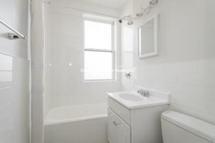Highland Ave #17 - Photo 1 of 1