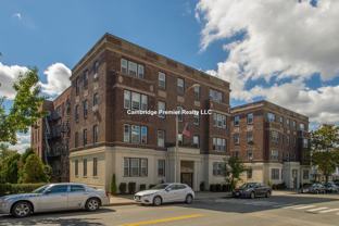 Highland Ave #21 - Photo 1 of 1