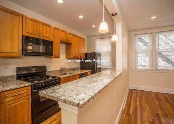 Highland Ave #21 - Photo 3 of 5