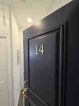 Queensberry St #4 - Photo 1 of 1