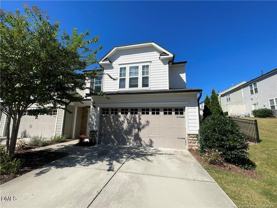 1023 Saffron Loop - Photo 1 of 1