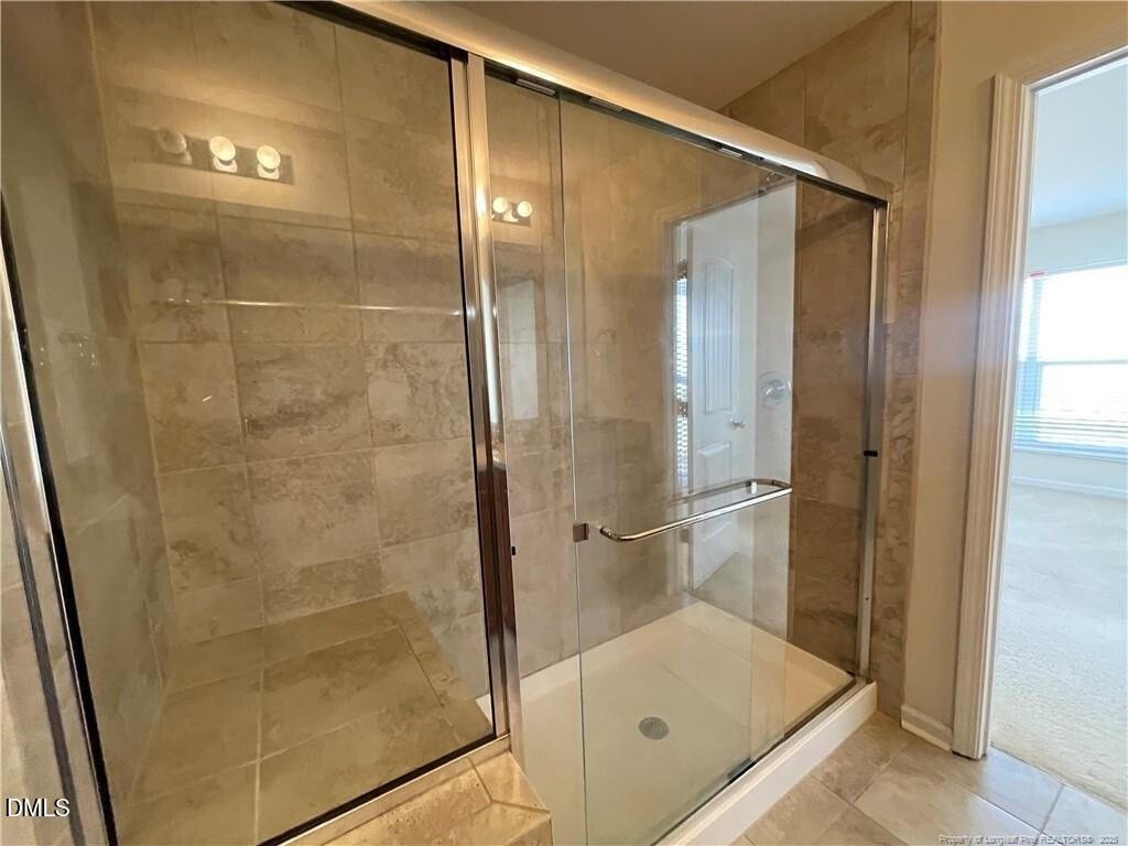 1023 Saffron Loop - Photo 4 of 17