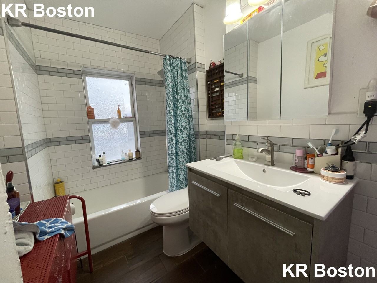 Higgins St #3 - Photo 2 of 27