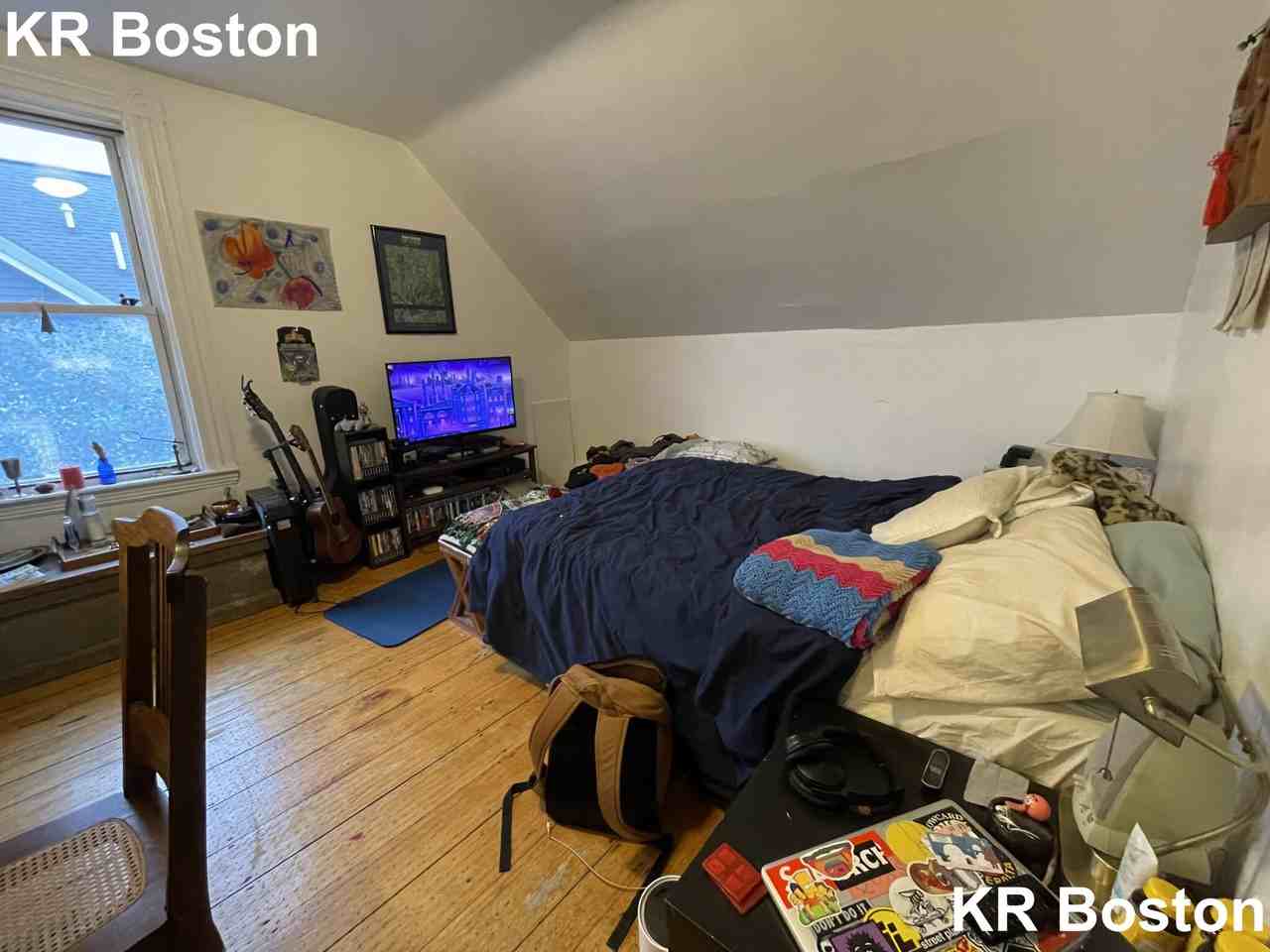 Higgins St #3 - Photo 6 of 27