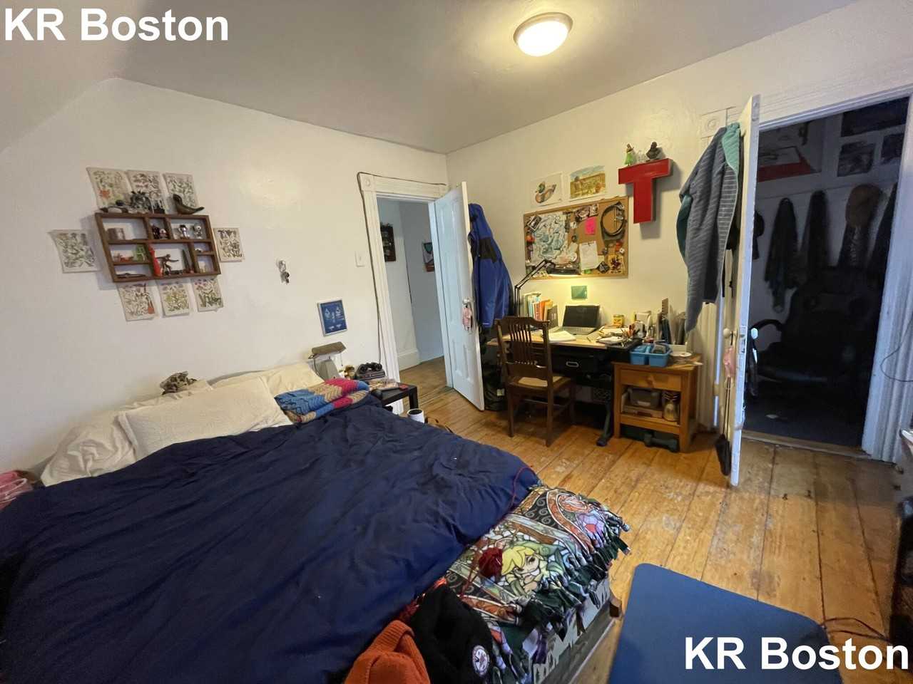 Higgins St #3 - Photo 7 of 27