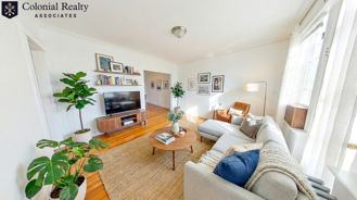 2031 Commonwealth Ave #18 - Photo 1 of 1