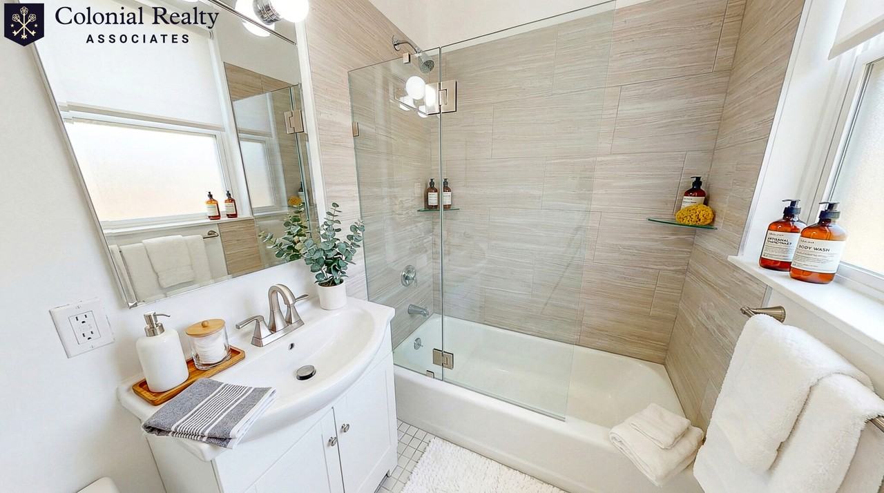 2031 Commonwealth Ave #18 - Photo 2 of 32