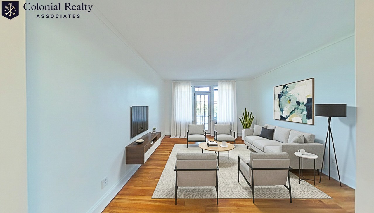 2031 Commonwealth Ave #18 - Photo 6 of 32