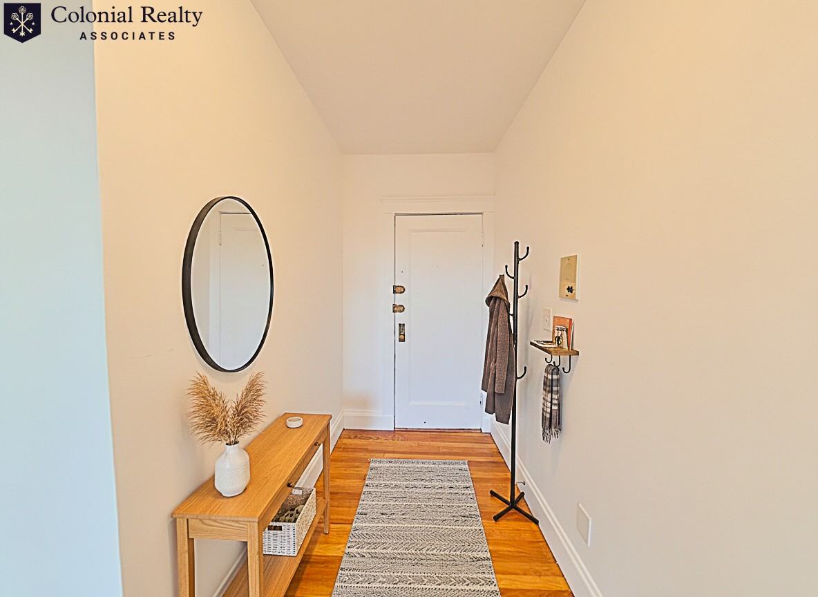 2031 Commonwealth Ave #18 - Photo 7 of 32