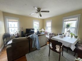 Winthrop St - Photo 1 of 1