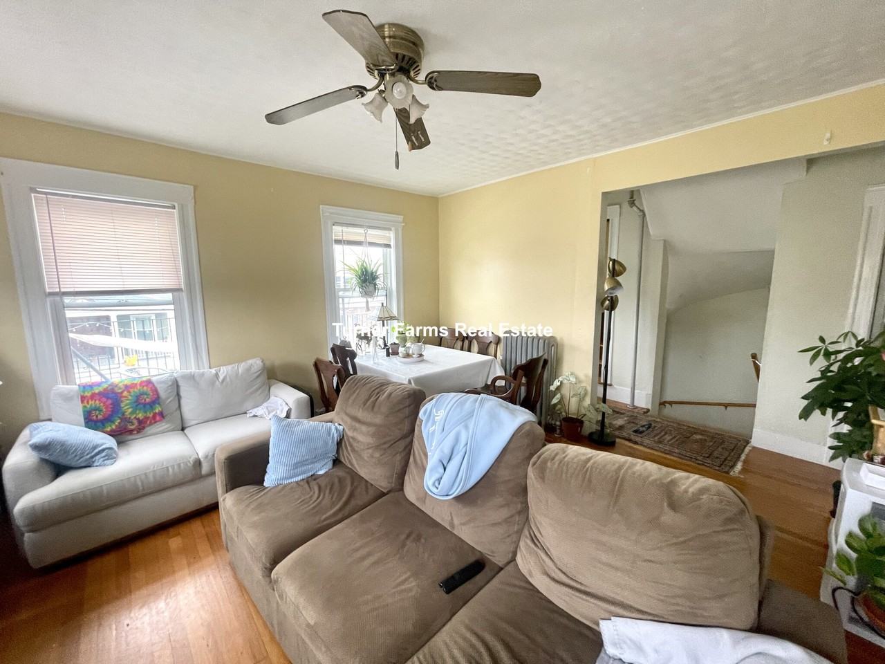 Winthrop St - Photo 3 of 35