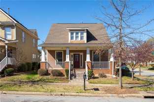 704 Integrity Oaks Dr - Photo 1 of 1