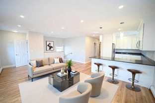 19 Roberts St #3 - Photo 1 of 1