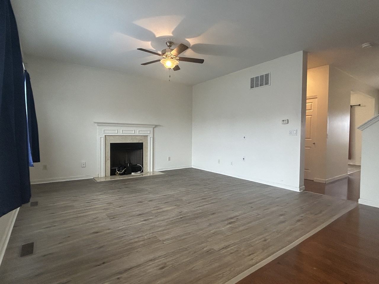 303 Madeira Ct #303MADERIA - Photo 3 of 25