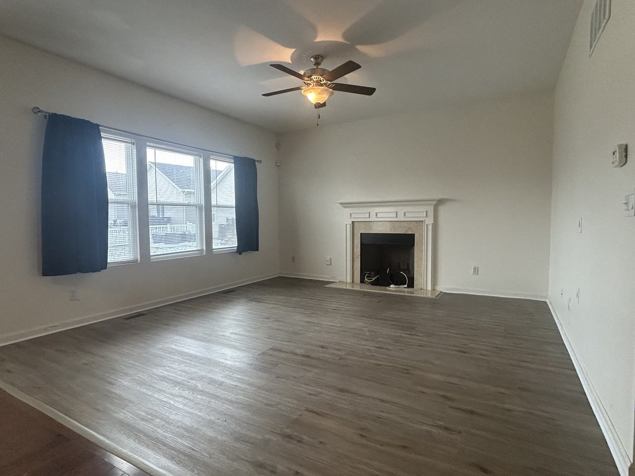 303 Madeira Ct #303MADERIA - Photo 4 of 25