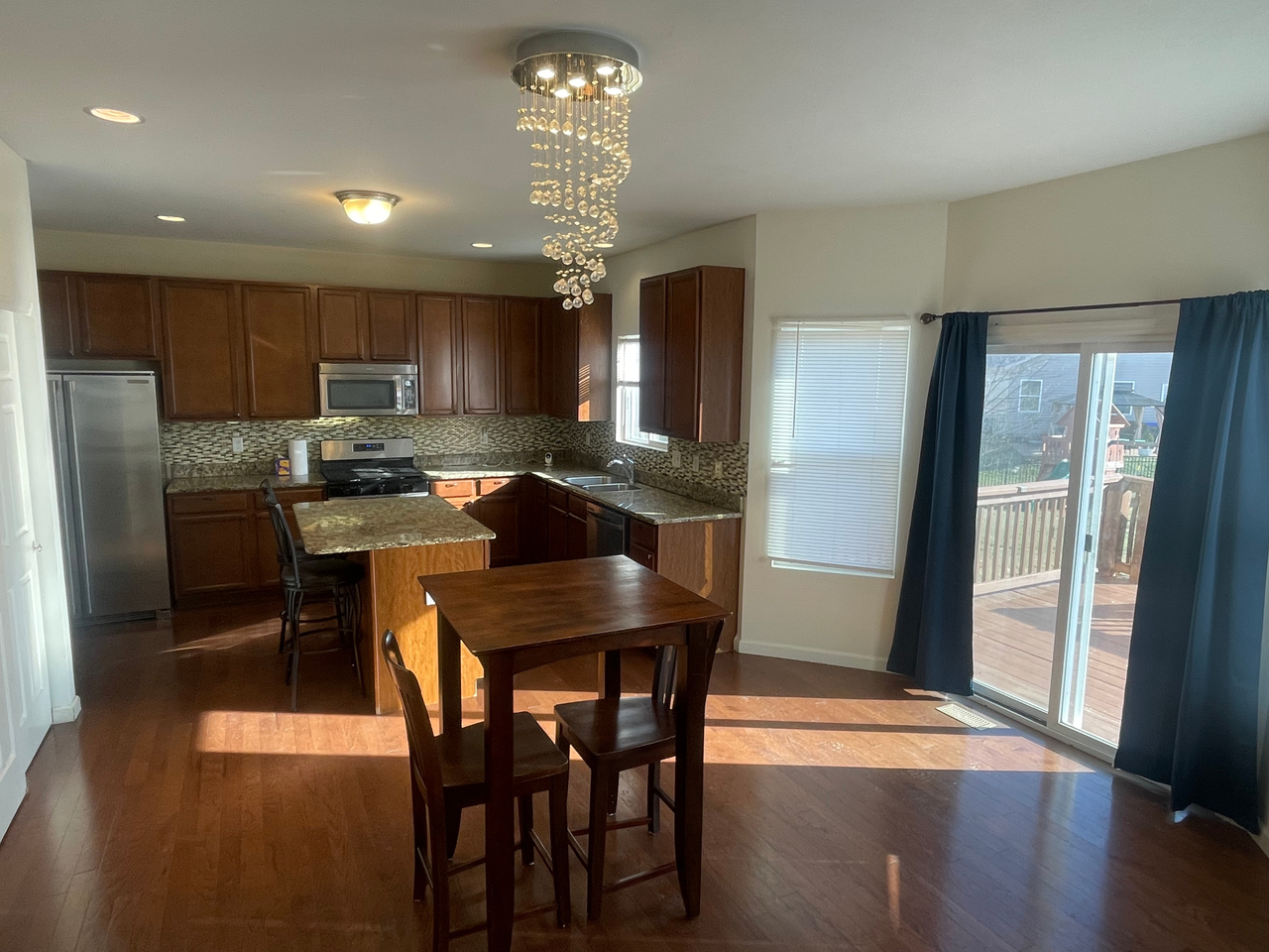 303 Madeira Ct #303MADERIA - Photo 5 of 25